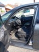Citroën C4 1,6   Blue HDI, r.v.2017 SLEVA