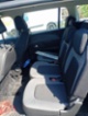 Citroën C4 1,6   Blue HDI, r.v.2017 SLEVA