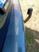Citroën C4 1,6   Blue HDI, r.v.2017 SLEVA