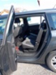 Citroën C4 1,6   Blue HDI, r.v.2017 SLEVA