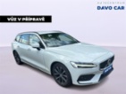 Volvo V60, 2,0 D3 110kW Drive-E Momentum, kombi,