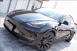 Tesla Model Y, 0,0 393KW PERFORMANCE ZÁRUKA, SUV,