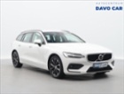 Volvo V60, 2,0 D3 110kW Drive-E Momentum, kombi,