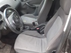 Seat Toledo II 1,9tdi 77kw rok 08 dily