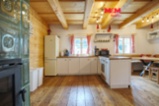 Prodej rodinného domu, 102 m², Štramberk, ul. Horní Bašta