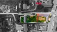 Prodej zemědělské usedlosti, 100 m², Obrataň