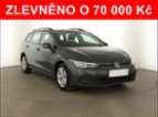 VW Golf, 2.0 TDILife , Serv.kniha, Navi,, Combi,