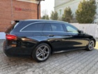 Mercedes-Benz Třídy E, E220d-4M-AMG-ČR, kombi,