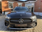 Mercedes-Benz Třídy E, E220d-4M-AMG-ČR, kombi,