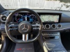 Mercedes-Benz Třídy E, E220d-4M-AMG-ČR, kombi,