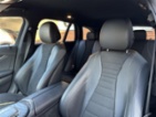 Mercedes-Benz Třídy E, E220d-4M-AMG-ČR, kombi,