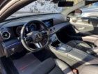 Mercedes-Benz Třídy E, E220d-4M-AMG-ČR, kombi,