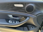 Mercedes-Benz Třídy E, E220d-4M-AMG-ČR, kombi,