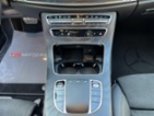 Mercedes-Benz Třídy E, E220d-4M-AMG-ČR, kombi,