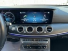 Mercedes-Benz Třídy E, E220d-4M-AMG-ČR, kombi,