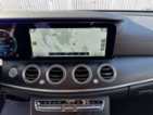 Mercedes-Benz Třídy E, E220d-4M-AMG-ČR, kombi,