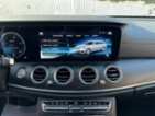 Mercedes-Benz Třídy E, E220d-4M-AMG-ČR, kombi,