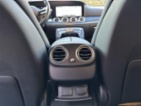 Mercedes-Benz Třídy E, E220d-4M-AMG-ČR, kombi,