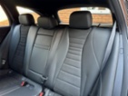 Mercedes-Benz Třídy E, E220d-4M-AMG-ČR, kombi,