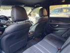Mercedes-Benz Třídy E, E220d-4M-AMG-ČR, kombi,