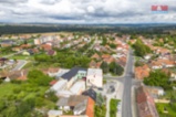 Pronájem bytu 1+kk, 10 m², Kožlany, ul. V Ouvoze
