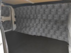 Citroën Jumpy, 2,0BlueHDi L3H1 Plus,NAVI,ČR