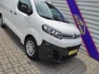 Citroën Jumpy, 2,0BlueHDi L3H1 Plus,NAVI,ČR