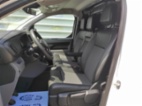 Citroën Jumpy, 2,0BlueHDi L3H1 Plus,NAVI,ČR