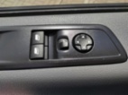 Citroën Jumpy, 2,0BlueHDi L3H1 Plus,NAVI,ČR