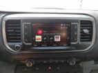 Citroën Jumpy, 2,0BlueHDi L3H1 Plus,NAVI,ČR