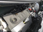 Citroën Jumpy, 2,0BlueHDi L3H1 Plus,NAVI,ČR