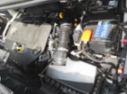 Citroën Jumpy, 2,0BlueHDi L3H1 Plus,NAVI,ČR