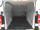 Citroën Jumpy, 2,0BlueHDi L3H1 Plus,NAVI,ČR