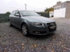 Audi A6, 3.0TDi176kW 4X4@EL.ŠÍBR@TOP KM, kombi,