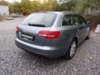 Audi A6, 3.0TDi176kW 4X4@EL.ŠÍBR@TOP KM, kombi,