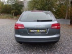 Audi A6, 3.0TDi176kW 4X4@EL.ŠÍBR@TOP KM, kombi,