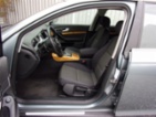 Audi A6, 3.0TDi176kW 4X4@EL.ŠÍBR@TOP KM, kombi,