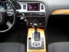 Audi A6, 3.0TDi176kW 4X4@EL.ŠÍBR@TOP KM, kombi,