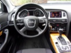 Audi A6, 3.0TDi176kW 4X4@EL.ŠÍBR@TOP KM, kombi,