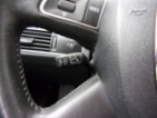 Audi A6, 3.0TDi176kW 4X4@EL.ŠÍBR@TOP KM, kombi,