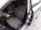 Audi A6, 3.0TDi176kW 4X4@EL.ŠÍBR@TOP KM, kombi,