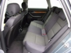 Audi A6, 3.0TDi176kW 4X4@EL.ŠÍBR@TOP KM, kombi,