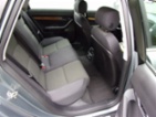 Audi A6, 3.0TDi176kW 4X4@EL.ŠÍBR@TOP KM, kombi,