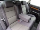 Audi A6, 3.0TDi176kW 4X4@EL.ŠÍBR@TOP KM, kombi,