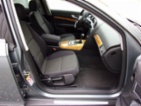 Audi A6, 3.0TDi176kW 4X4@EL.ŠÍBR@TOP KM, kombi,