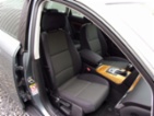Audi A6, 3.0TDi176kW 4X4@EL.ŠÍBR@TOP KM, kombi,