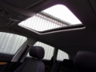 Audi A6, 3.0TDi176kW 4X4@EL.ŠÍBR@TOP KM, kombi,