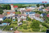 Prodej rodinného domu, 200 m², Velká Jesenice