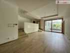 prodej apartmánu 3+kk, 163,5m2, Har