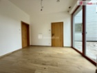 prodej apartmánu 3+kk, 163,5m2, Har